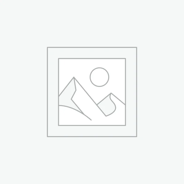 Top Business Tools